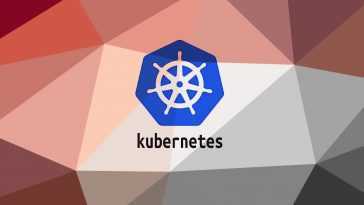 kubernetes