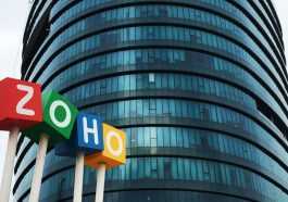 Zoho patches new critical authentication bypass in Desktop Central