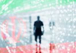 Cyberspies linked to Memento ransomware use new PowerShell malware
