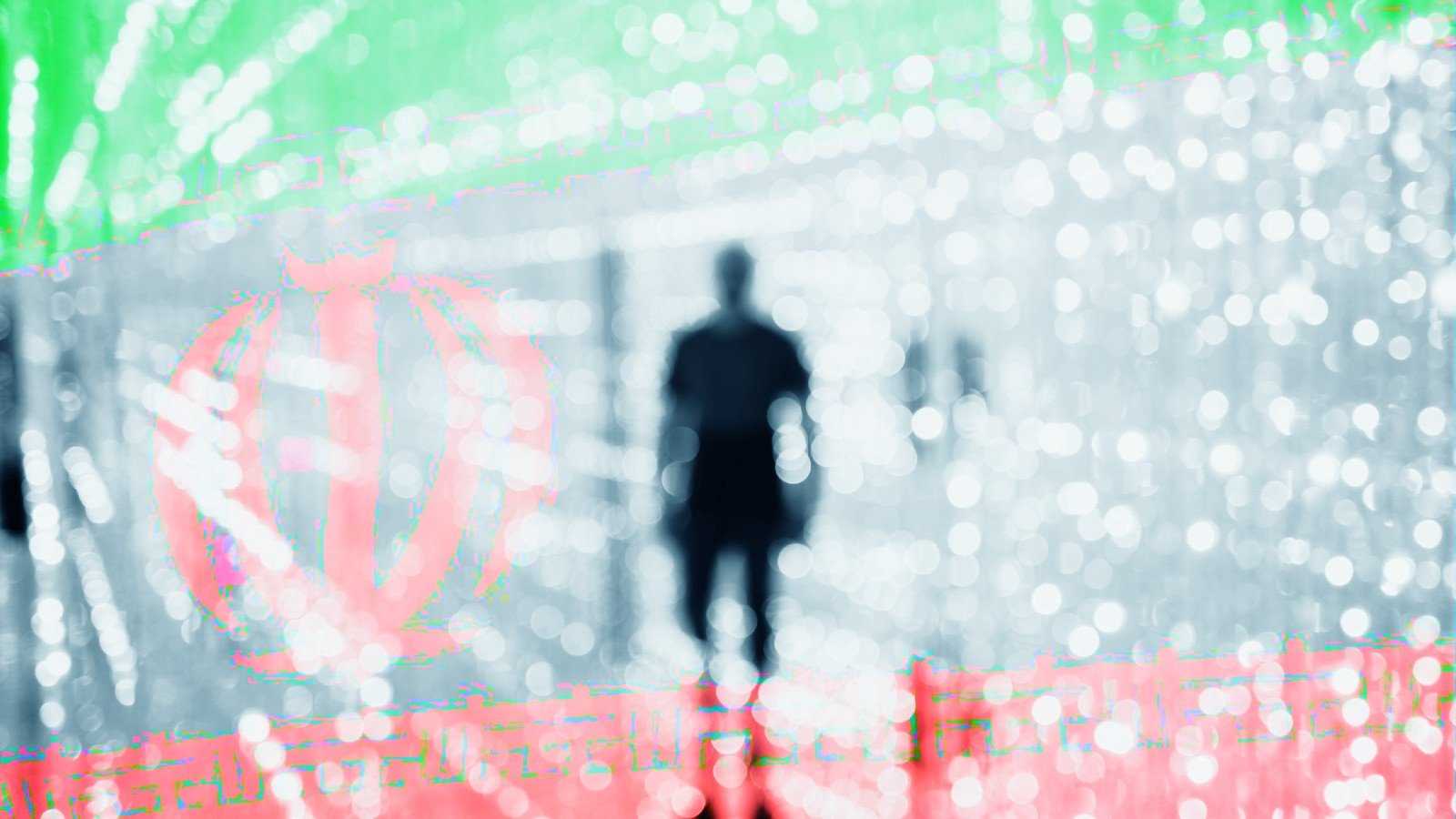 Cyberspies linked to Memento ransomware use new PowerShell malware