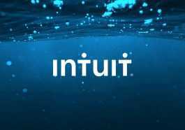 Intuit