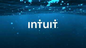 Intuit