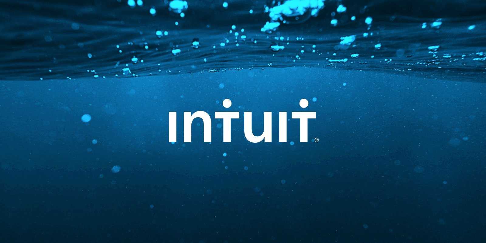 Intuit