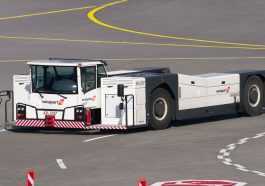 Swissport  aviation services provider hit by ransomware attack