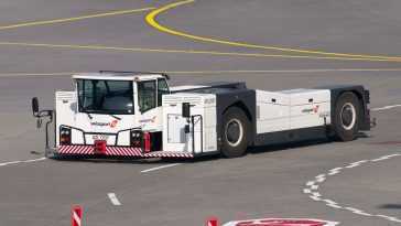 Swissport  aviation services provider hit by ransomware attack