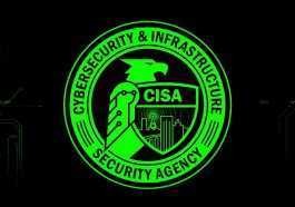 CISA orders federal agencies to patch actively exploited Windows bug