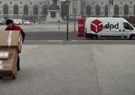 DPD