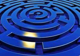 Maze ransomware