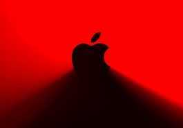 Apple patches new zero-day exploited to hack iPhones, iPads, Macs