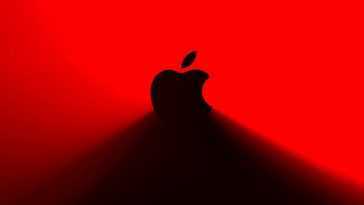 Apple patches new zero-day exploited to hack iPhones, iPads, Macs