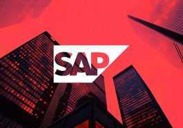 SAP