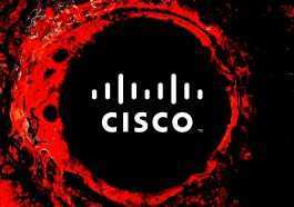 cisco