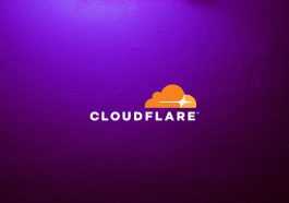 Cloudflare lance un programme public payant de primes de bugs