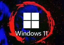 Windows