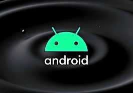 android