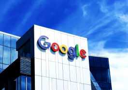 Google enables 2FA for over 150 million users in four months