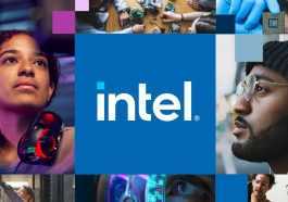 Intel