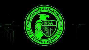 CISA urges orgs to patch actively exploited Windows SeriousSAM bug