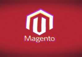 Critical Magento patch available in emergency update