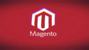 Critical Magento patch available in emergency update