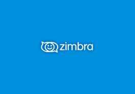 Zimbra zero-day vulnerability actively exploited to steal emails