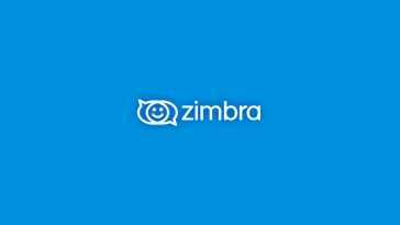 Zimbra zero-day vulnerability actively exploited to steal emails