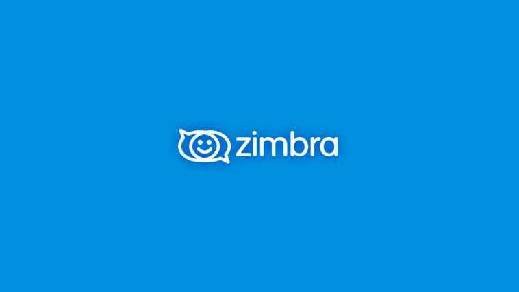 Zimbra zero-day vulnerability actively exploited to steal emails