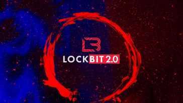 LockBit