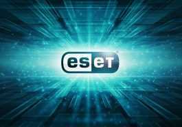 ESET antivirus bug let attackers gain Windows SYSTEM privileges