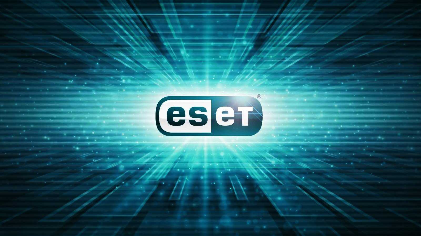 ESET antivirus bug let attackers gain Windows SYSTEM privileges