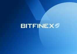 Les États-Unis saisissent 3,6 milliards de dollars volés lors du piratage de la crypto-échange Bitfinex en 2016