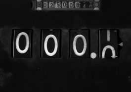 Google Project Zero: vendors are quicker at fixing zero-day bugs