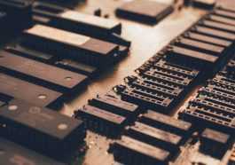 23 flaws found in InsydeH2O UEFI firmware
