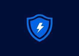 Microsoft Defender now detects Android, iOS system vulnerabilities