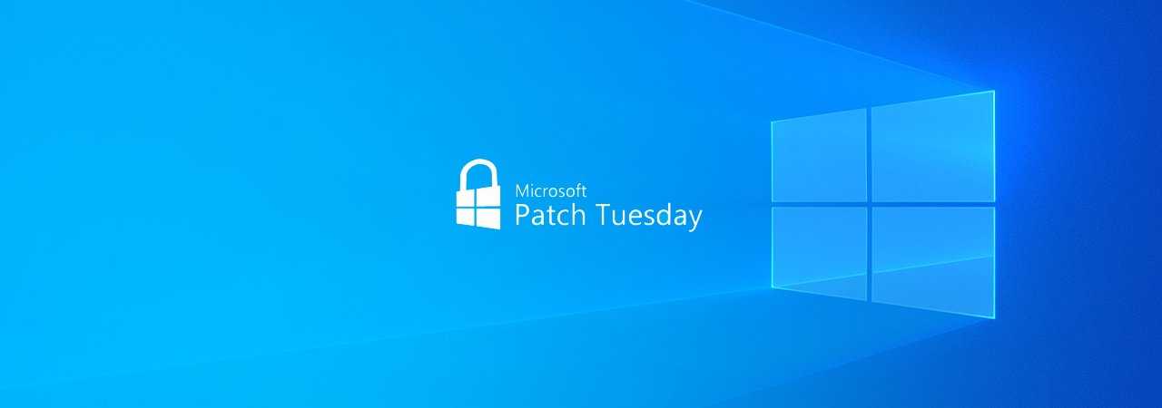 Microsoft Février 2022 Patch Tuesday corrige 48 failles, 1 zero-day
