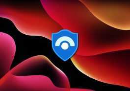 Microsoft Sentinel adds threat monitoring for GitHub repos