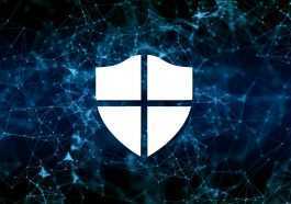 Microsoft Defender