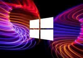 Windows