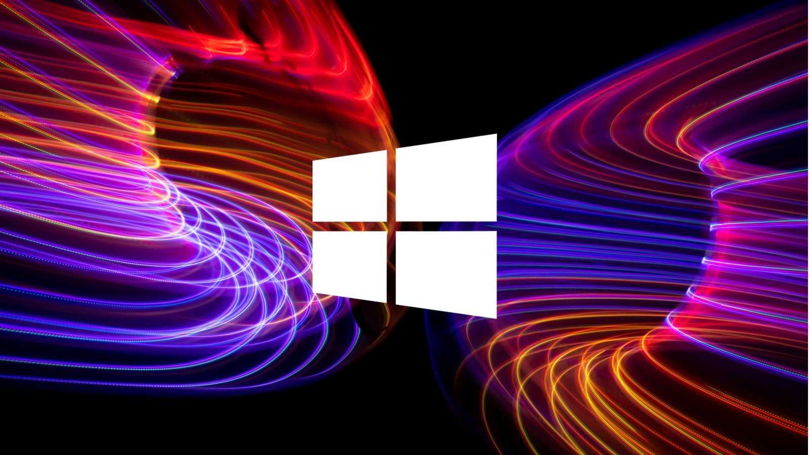 Windows