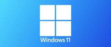 Windows 11