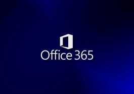 Office 365 boosts email security against MITM, downgrade attacks