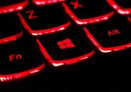 Qbot, Lokibot malware switch back to Windows Regsvr32 delivery