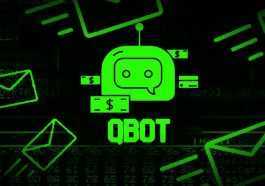Qbot Trojan