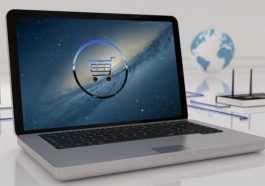 Target open sources proprietary skimmer scanner ‘Merry Maker’
