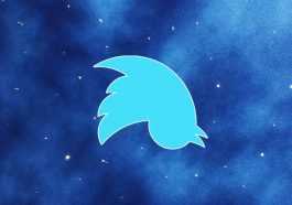 Twitter