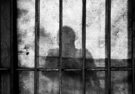 Un affilié du rançongiciel NetWalker condamné à 80 mois de prison