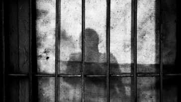 Un affilié du rançongiciel NetWalker condamné à 80 mois de prison