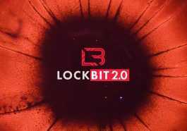 La victime de LockBit estime le coût de l'attaque par ransomware à 42 millions de dollars 34 LockBit victim estimates cost of ransomware attack to be $42 million