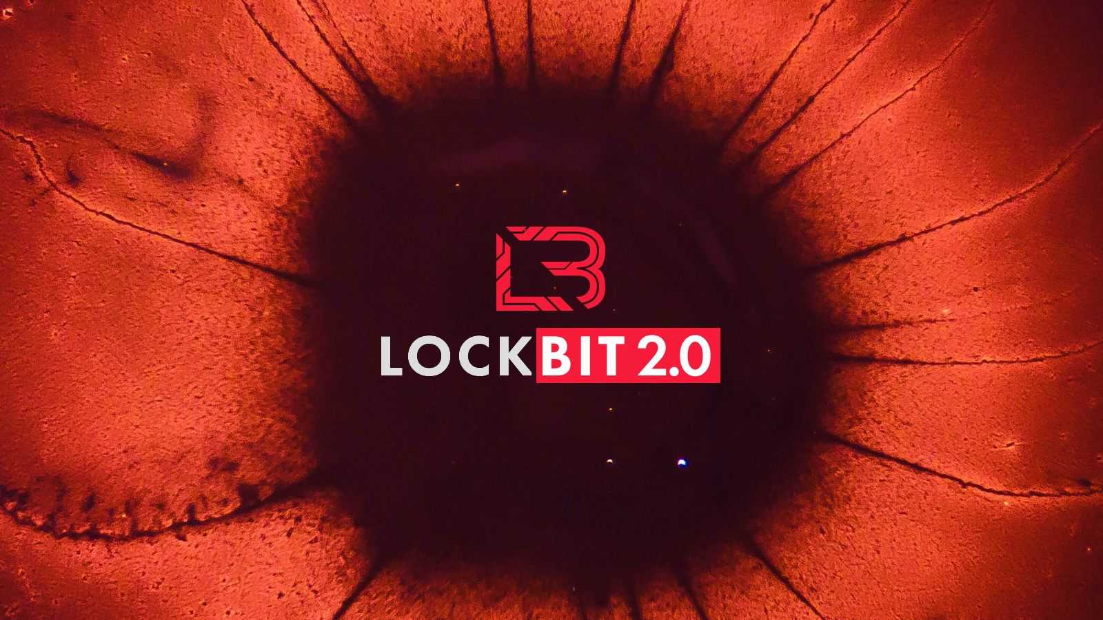 LockBit victim estimates cost of ransomware attack to be $42 million