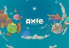 Axie Infinity
